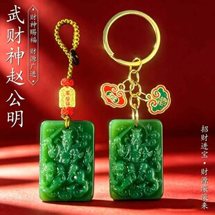 ��ؔ���w��������G��耳׿���ؔ�M��ƽ��������ֹ�����S���Ʒ