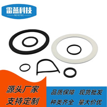 ܷȦOȦ ͸ߜz|Ȧ ͷⶡzhzܷƽ|Ƭ