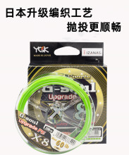 �����YGKPE8���M��ԭ�z���ȷ��bX8������·������혻�������~��