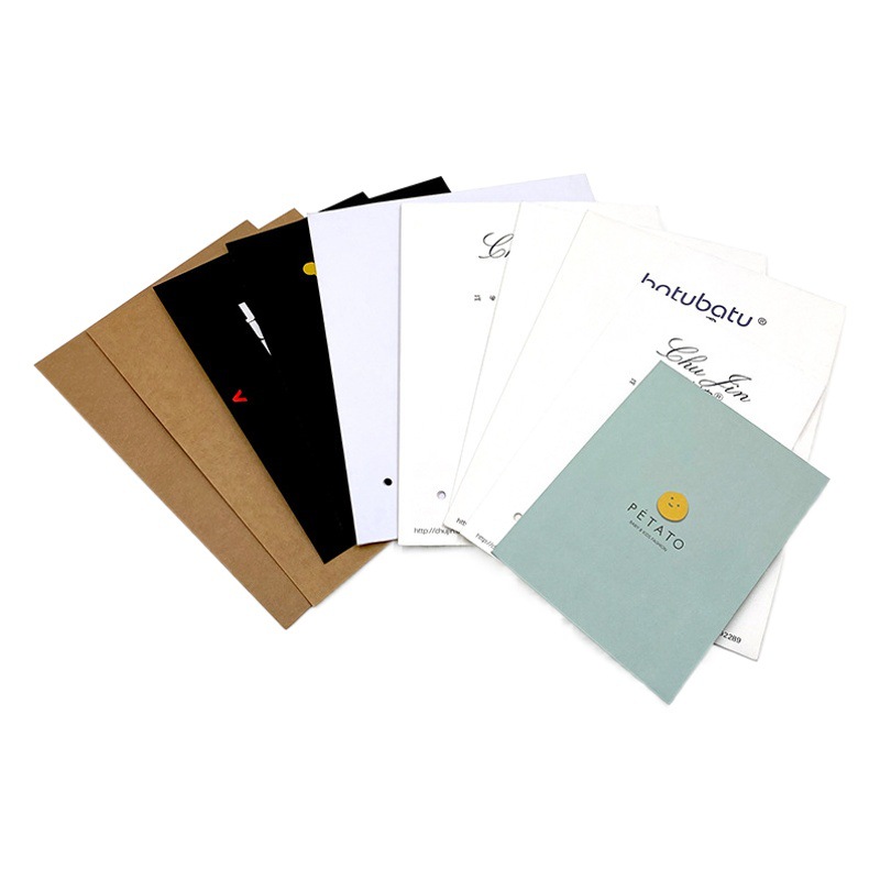 Suministro directo de fábrica bolsa de papel Kraft Bolsa De sobre de papel recubierto entrega express jeans desgaste en el hogar bolsa de velcro