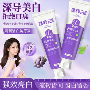 ��ѿ�����������ښ����º��o��ǻȥ���S���n���n����һ�����l