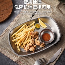 �͹Ź��I�L�;�ţ�ŲͱP���P��бP��lը�u�P��ʽ�R���F�PС�ԱP