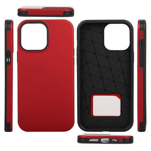 �m��iPhone14Proȫ������tpu+PC��ˤ���o�׶������Ƕ���һ�֙C��