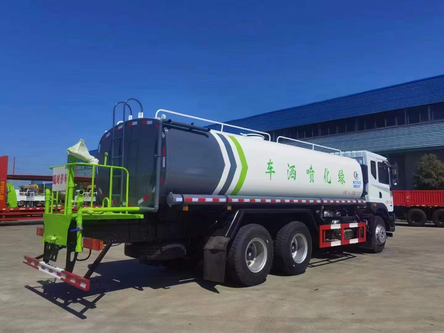 微信图片_20231227140959