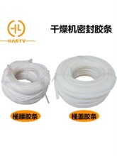 ����C��� �L�C�B�ӷ��m ���� �l����϶��D���X�L�C�D���^���m