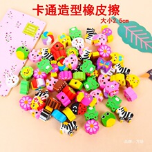 xССYëlһԪСƷYƷYƷߵ1ԪëXë