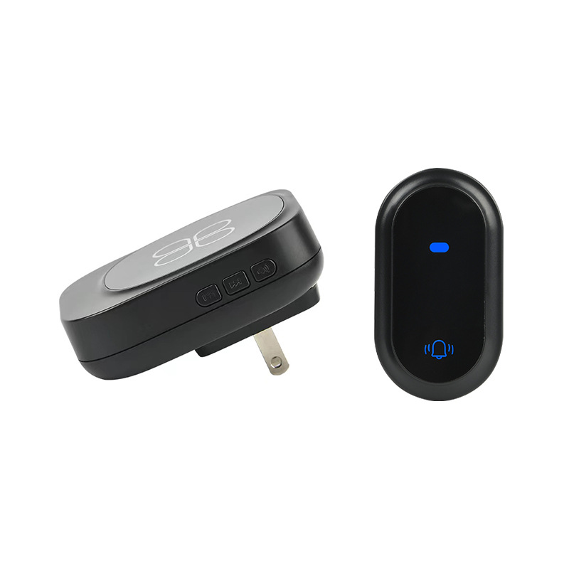 F06B 미국 표준 일대일