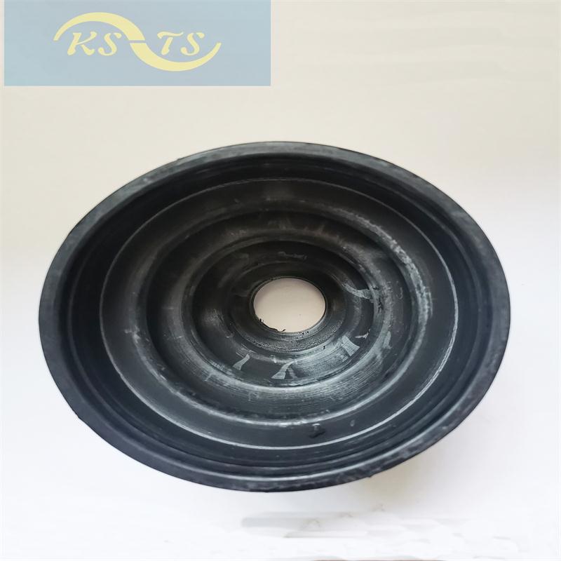 43447-17020 橡胶件 球笼套