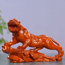 ����ľ����X���[���Ҿ��Lˮ��ľ��̱��ӹ�ˇƷ�k������ؔ�b�Ʒ