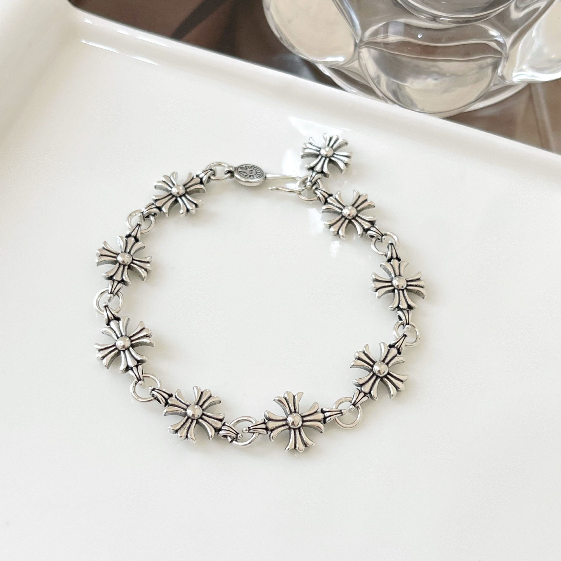 一键复制_20231027105236