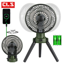 �����������L�ȱ�yʽ����¶�ILED�����Ұ�I���_���k�����L��