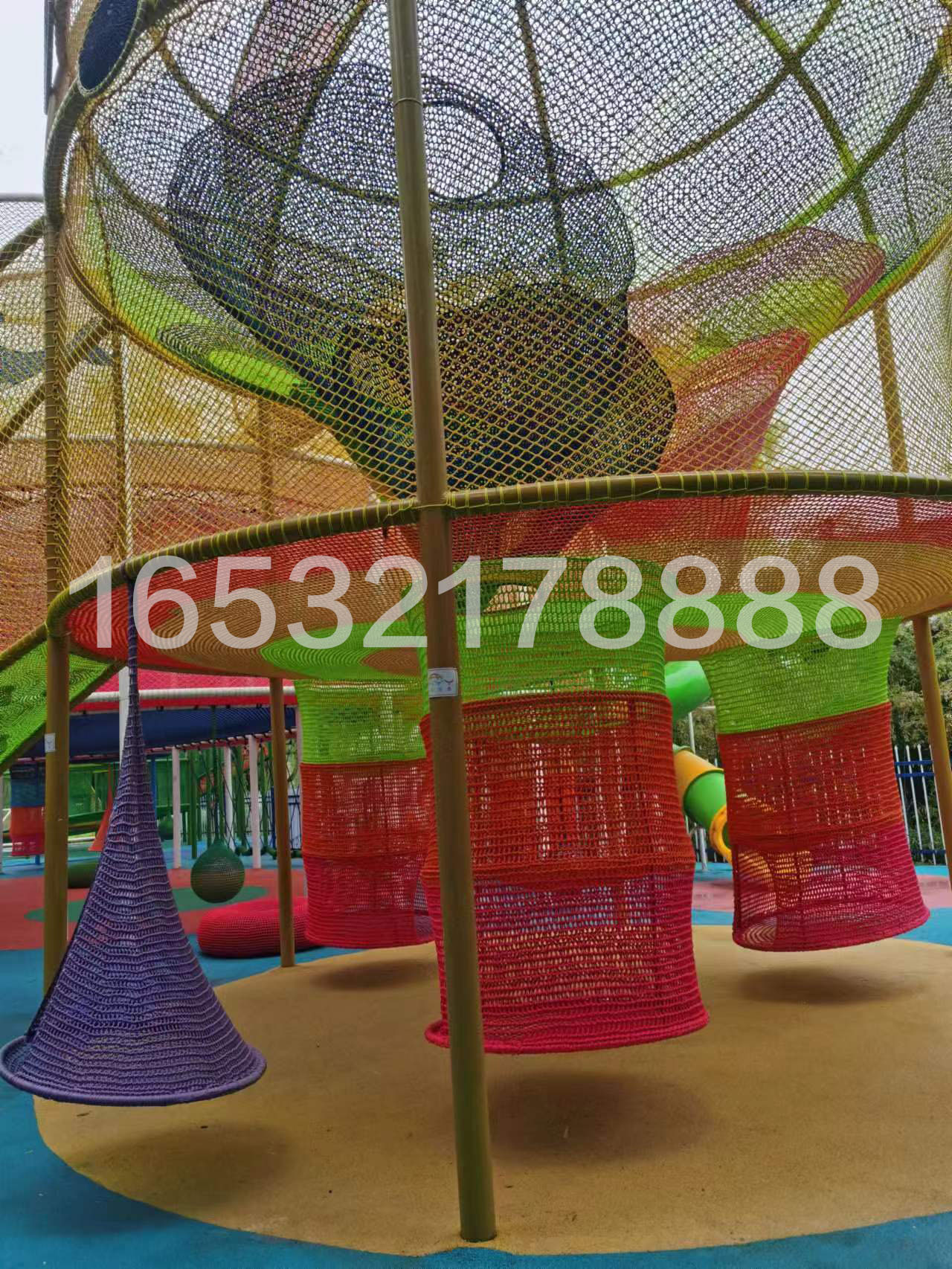 fbabc2508ae43c4bfff72487d6cdec