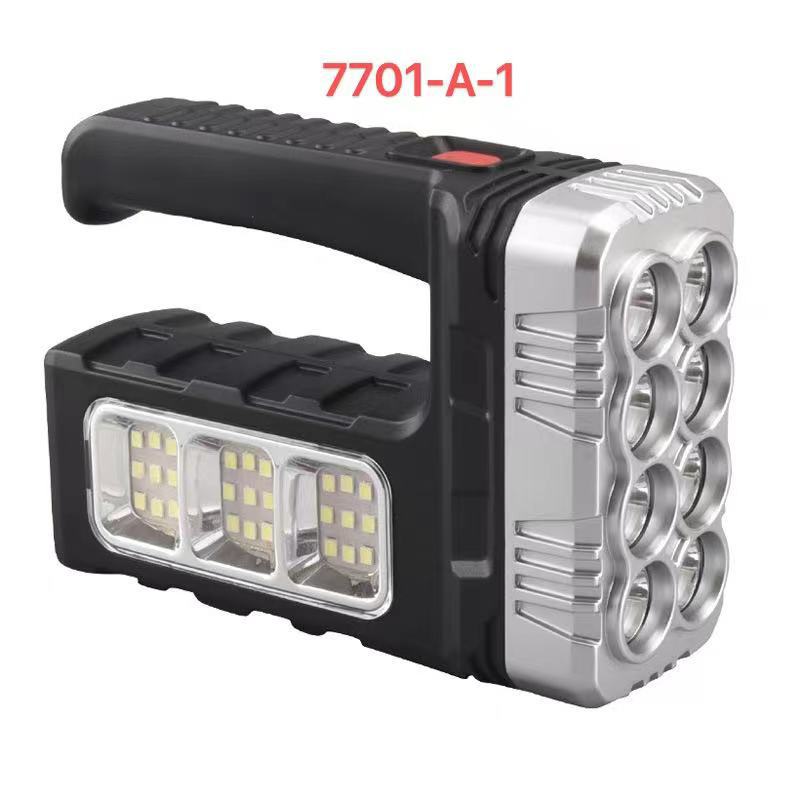 d2af6e2fa1aa3dbfba02260b17b0e9