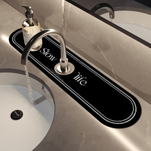 ������ˮ���^��ˮ�|ϴ��̨�N��ˮ�؞rˮ�|���Rˮ���Kԡ��ϴ�ֳ؉|