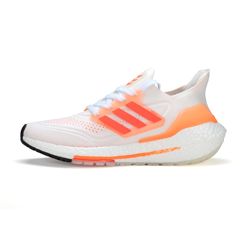 UB70-4 화이트 핑크 오렌지 ★ ★ ★ 얼티밋 에디션