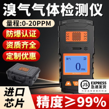 wzyxș܇gS܇gֱN๦ܝ̽y