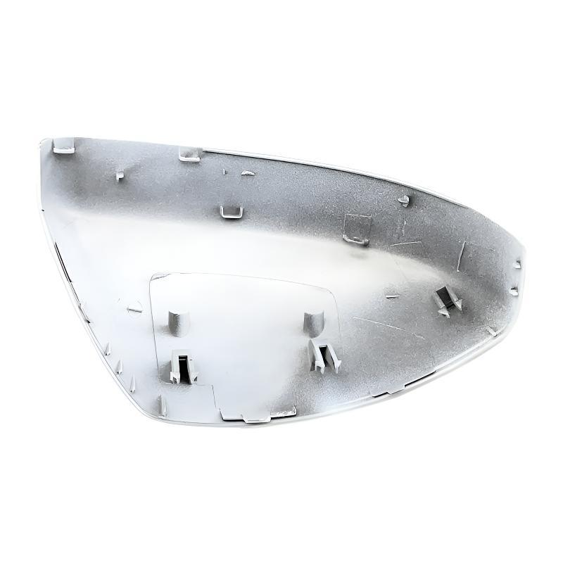 Suitable for Land Rover Range Rover Evoque, Range Rover Velar, Range Rover Sport, Jaguar, rearview mirror frame housing, reverse mirror lens frame, turn signal light