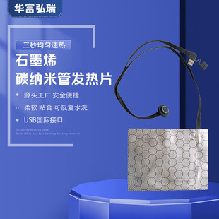 늟Ƭ ӟblƬUSB{ʯīϩ̼{늟ĤӟƬ