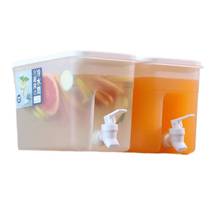 ������ˮ�؎����^���ô������͸ߜ������_ˮ�����Ͱ��ˮ������