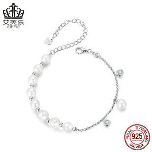 ��ɯ�������L����ؐ�����K���s925���y僰׽�r�����Ů�Ʒ