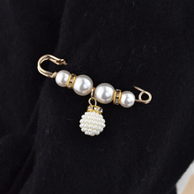 ¿Сѝ{ȹɾo߹Ůeᘹ̶