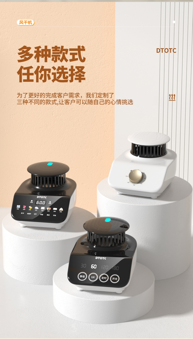 3b4adba3-8c16-4326-a5e2-a4080d65c971.jpe