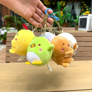 ��Ʒ����ë�q����3�磨7cm�����������������׃��ϵ�н�С����