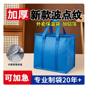 �Ӻ��¿�c�yᘴ̟o������������������浽���X�����y���ش�