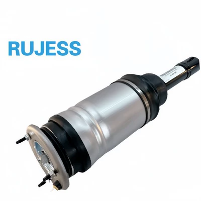 Suitable for Land Rover Reducer assembly