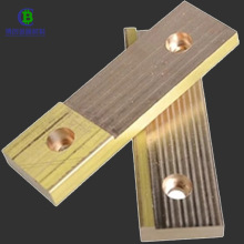 H59�ķ�С�~�l�����и� �S�~�K/ �S�~�μӹ� 3*30mm�S�~��l ���~