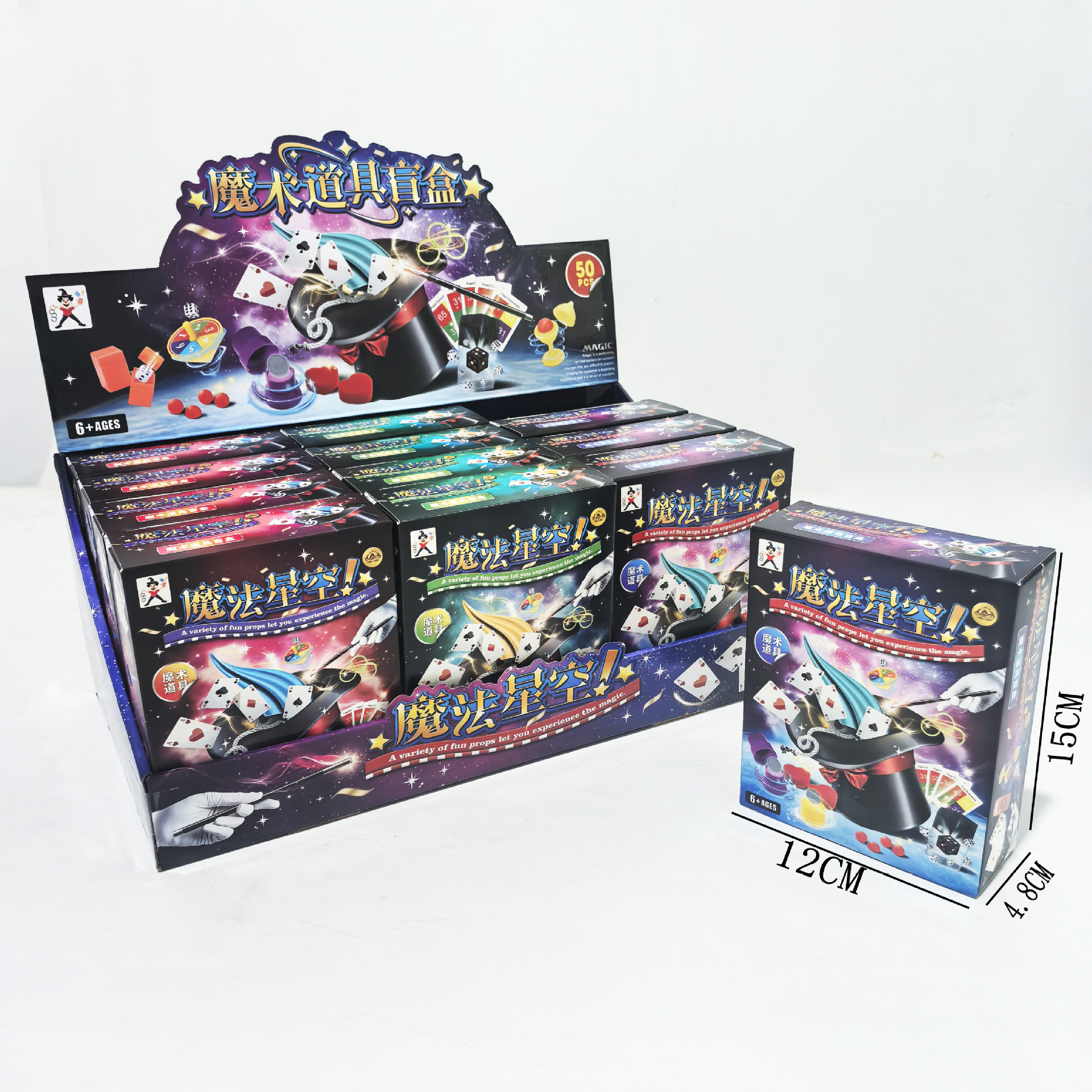 微信图片_202505031556412