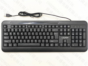 ����WK10�����k������о��I�P��ˮ̨ʽ��XUSB�o���k���o����ˮ