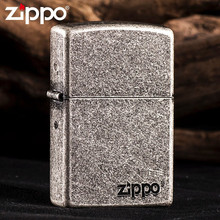 ZIPPO֥úʹC ¹yϵpƲ