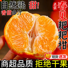 �Ĵ���Ҋ�ҰҸ����rˮ�����������������ӳ�������θ̽۴�����]