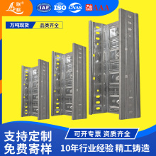 ģ����ܟ���\��|��ܼӏ��Ͳ�ʽ������ٟ���\�����ܾ���