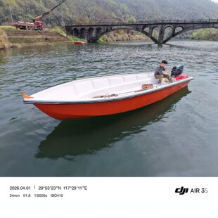 ����䓷�Ѵ�p�ӛ_�h�ۛ_�h�ۑ���Ѳ߉���_ʽ��ͧ���_ʽ��ͧ������