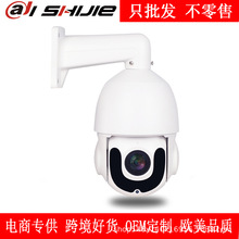 360ҹҕOOؔz^B֙CҹҕOؼþWjz^