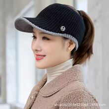 ���ñ��Ů�ﶬ���n����ñŮ���eᘿ������������ñë����ůñ