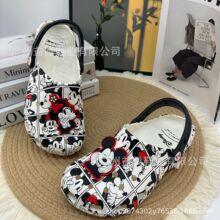 �ļ��¿��������������������Ь��ĥ��ͨ��Ь��Ů�H�ӿ���Ь�҃�