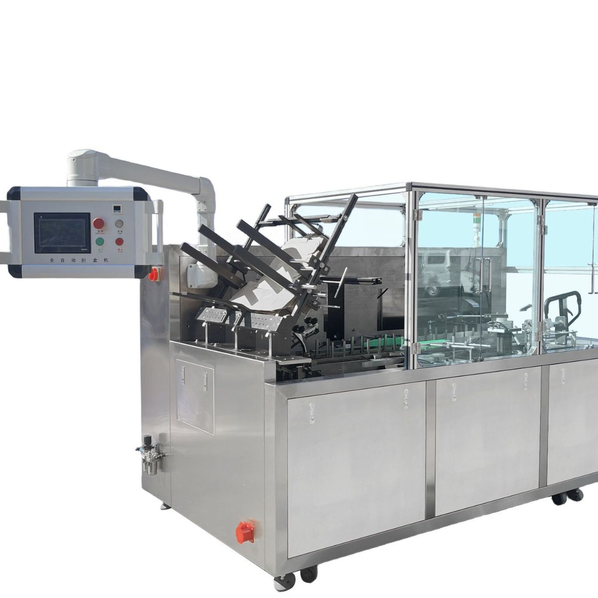 2024-09-19 11:02:42.jpg