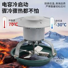 ßLCşͨLʼ~Ͳ͸ߜؠt