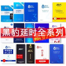 �ڱ������Ĵ�������ʿ�������t���F�ڱ��������ӡ�������l؛Դ