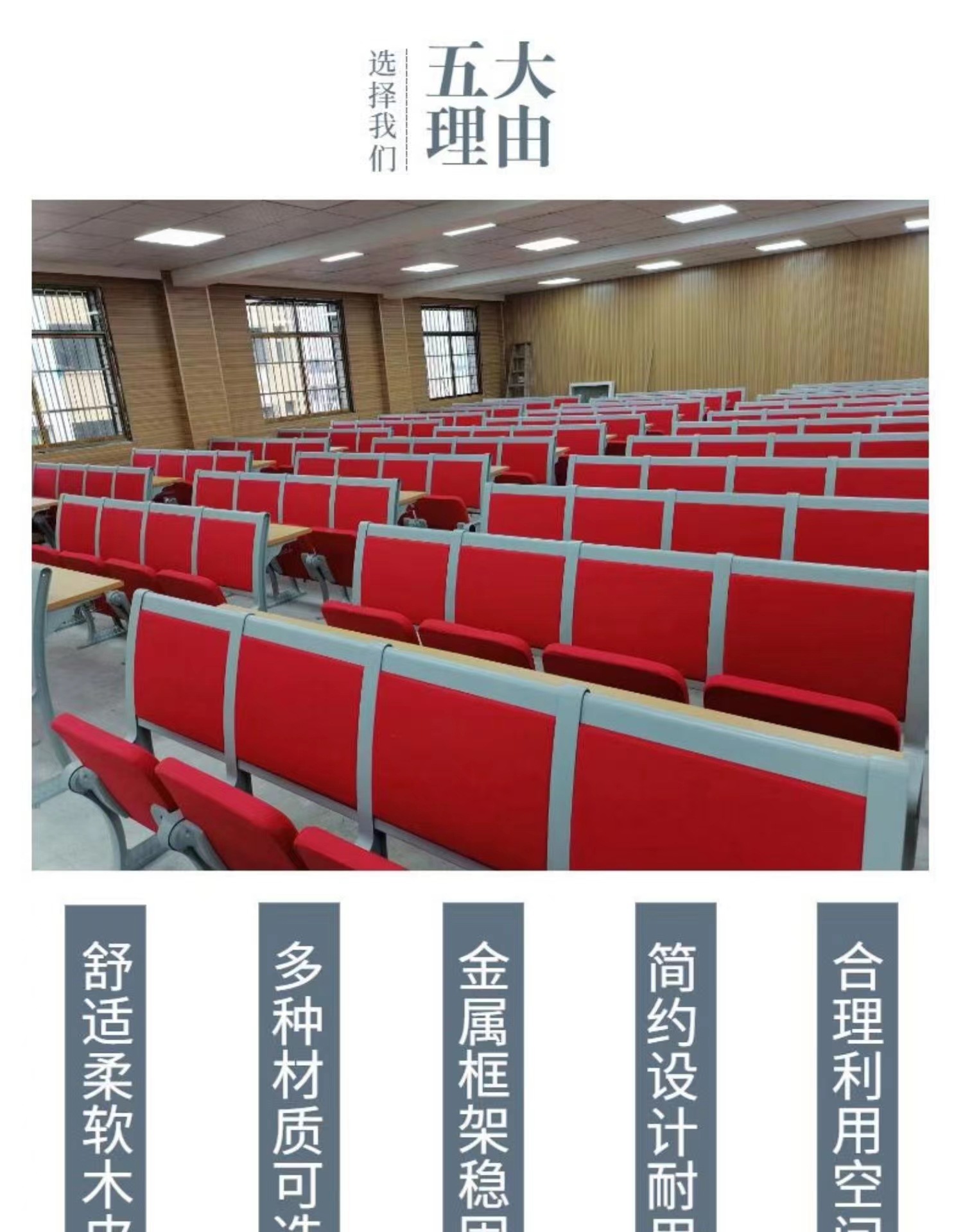 微信图片_202210151540273