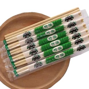 һ���Կ��Ӫ������b�����Ӵּ��L���ÿ��������uʳƷ������