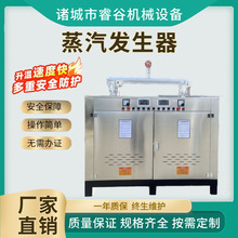 늼ӟlIᄾƵ·Bob٠Cȼȼ偠t