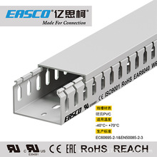 �|˼�¾��۽^���h�����XPVC��������乤�I�ž���60mm��*40mm��