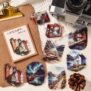 ������Ӱ�羳�N���� С�������ӛϵ�� �쾰�֎�DIY�b���20��6��