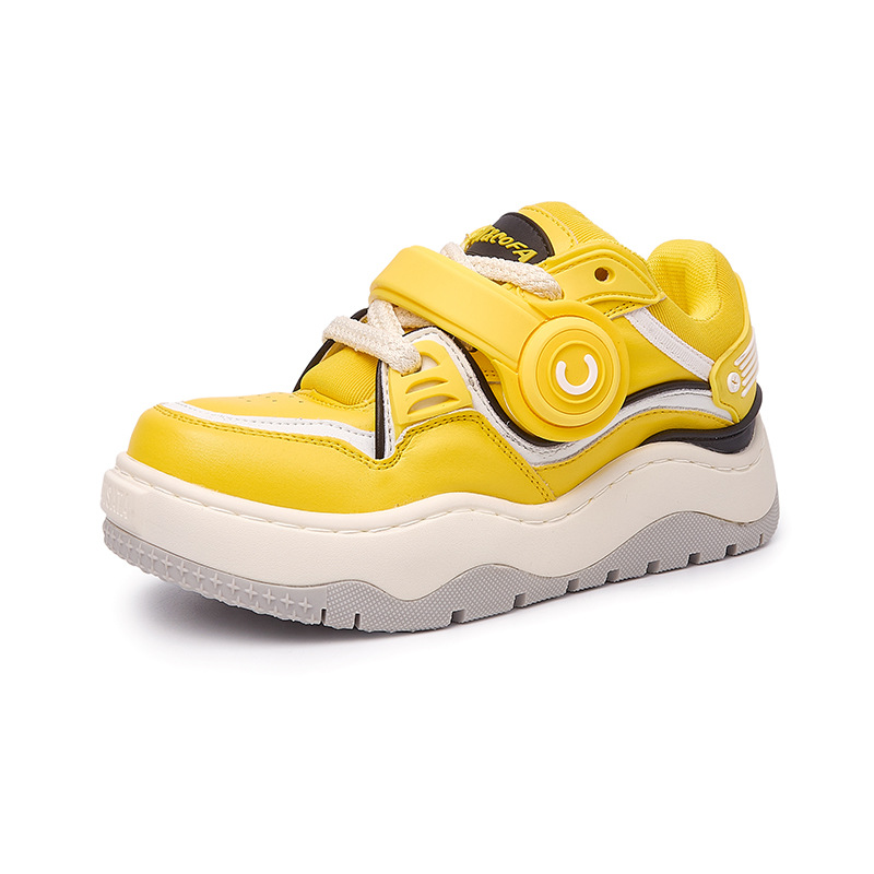 다이나믹 오렌지