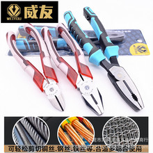 ���Ѷ๦��ʡ��䓽z�Q늹��Q�����Q 8���ϻ��Q�����Qб��䓽z�Q��