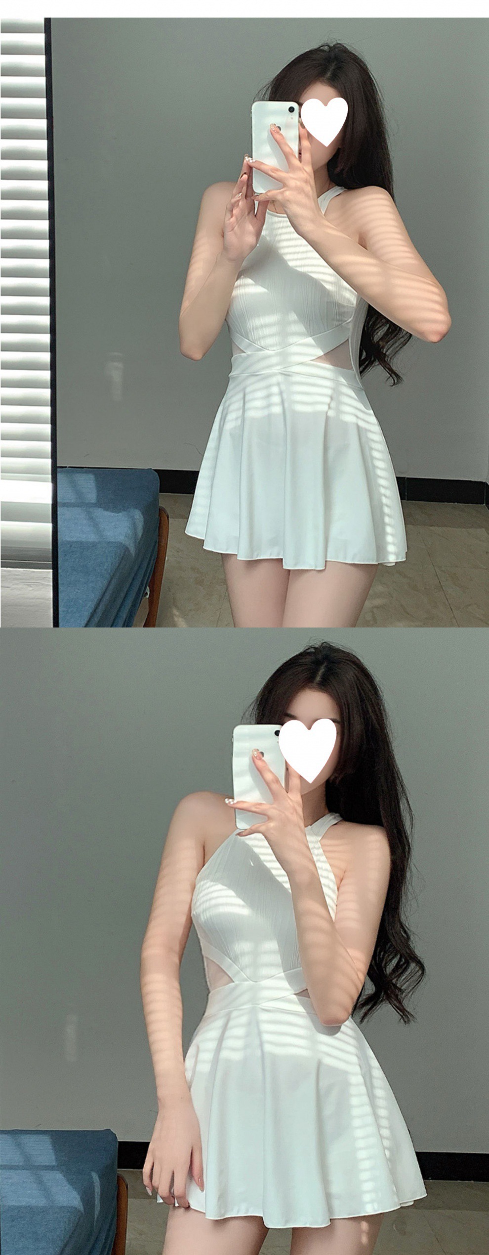 微信图片_20221202105608.jpg?x-oss-process=image/format,png